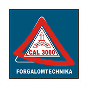 CAL 3000 Forgalomtechnikai Kft.